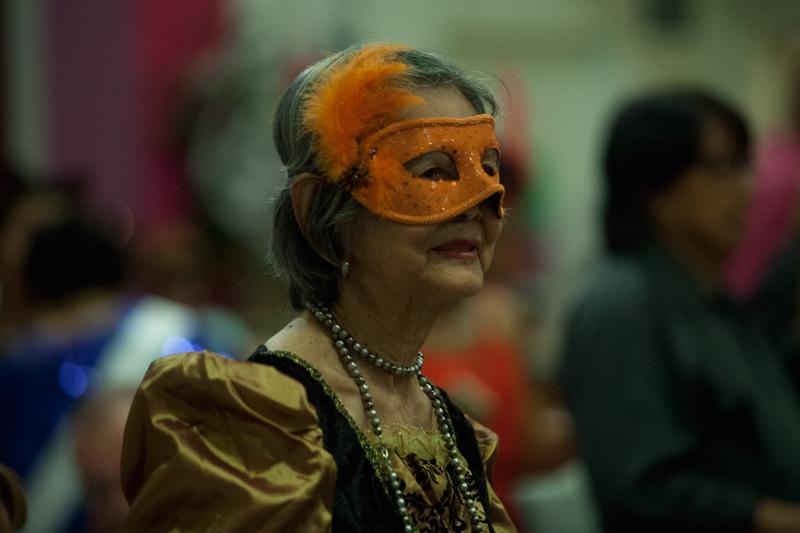 Snapshots+from+Halloween+Dance+Orama+2015