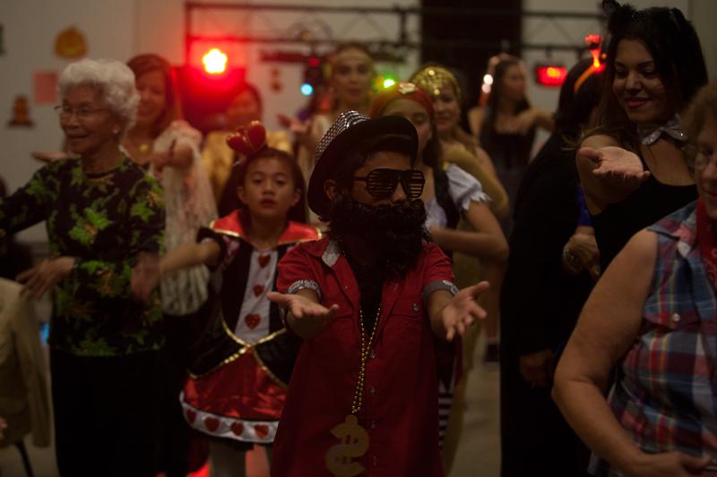Snapshots+from+Halloween+Dance+Orama+2015