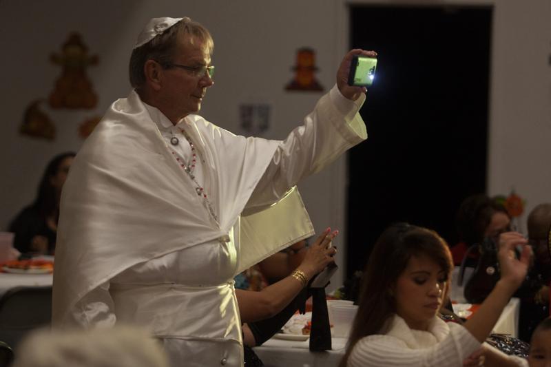 Snapshots+from+Halloween+Dance+Orama+2015