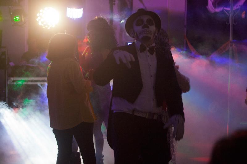Snapshots+from+Halloween+Dance+Orama+2015