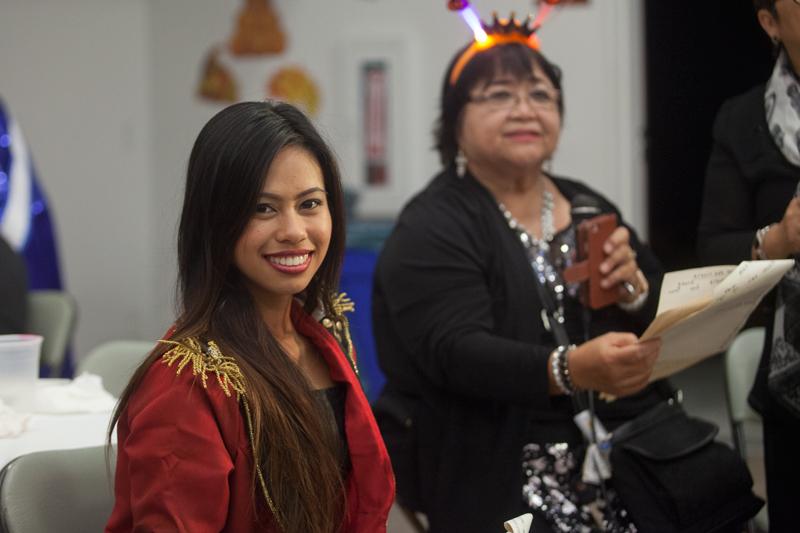 Snapshots+from+Halloween+Dance+Orama+2015