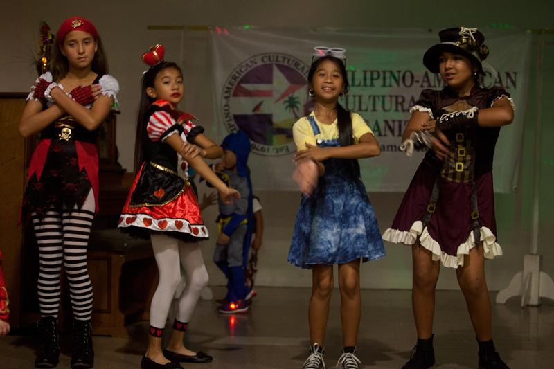 Snapshots+from+Halloween+Dance+Orama+2015