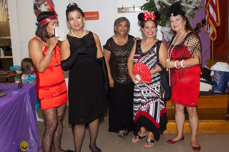 Snapshots+from+Halloween+Dance+Orama+2015