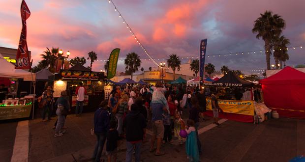 Haunted+Market+at+Sunset+Market+Tonight
