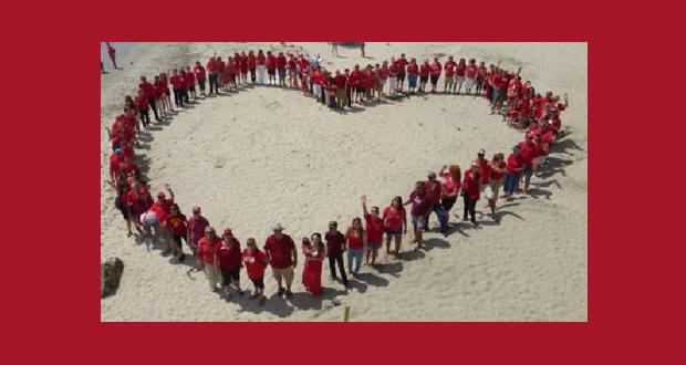 Show+Your+Love+for+Oceanside+October+31