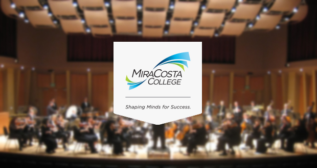 May+Concerts+at+MiraCosta+College