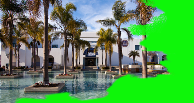 Mad Science Movie Special F/X Revealed at Oceanside Public Library