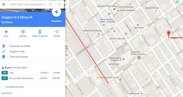 Google+Maps+Now+Offers+Real+Time+Breeze+Bus+Information