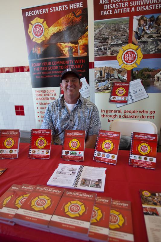 Oceanside+Fire+Department+Open+House