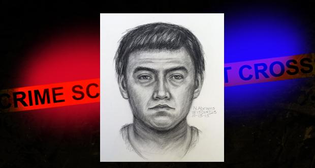 OPD+Seeks+Information+on+Suspect+who+Groped+10+Year-old