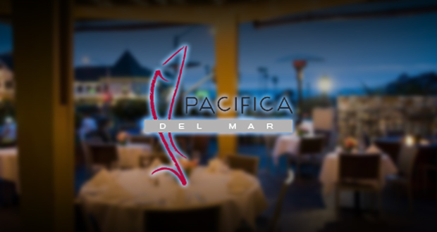 Veterans+Day+Fundraiser+at+Pacifica+Del+Mar
