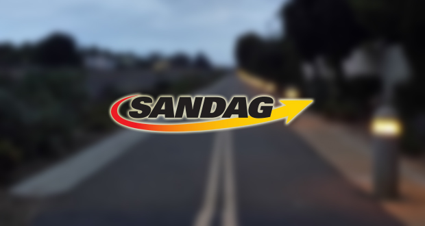 SANDAG Board Awards $5.6M in Environmental Mitigation and Active Transportation Grants