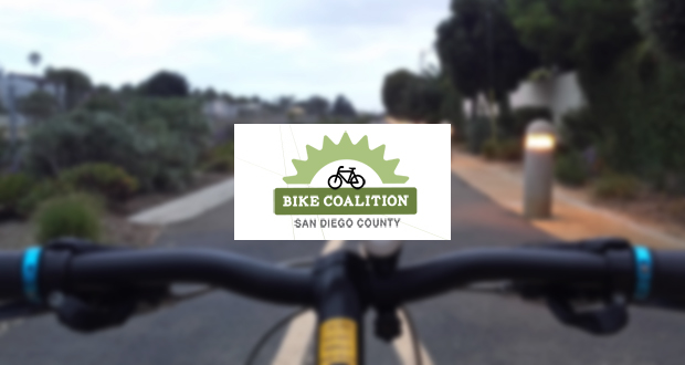 National Bike Tourism Conference Returns to San Diego November 4 – 7
