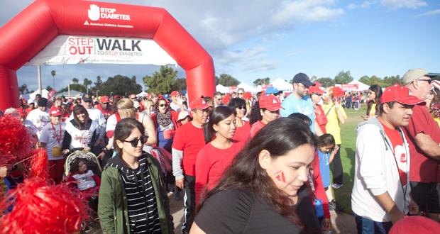 Step+Out%3A+Walk+to+Stop+Diabetes+set+for+October+18