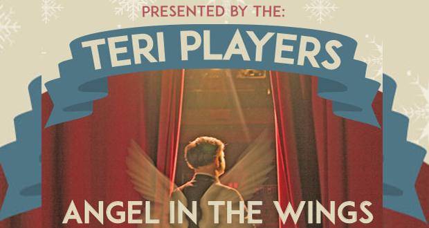 Angel+in+the+Wings+Set+to+Inspire
