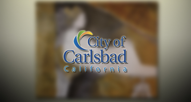 Carlsbad Arts Commission Vacancy