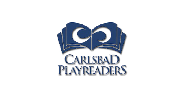 Carlsbad City Library Hosts Carlsbad Playreaders’ 2016 Season
