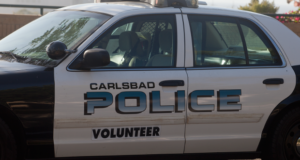 CPD+Recruits+for+2016+Senior+Volunteer+Patrol+Academy