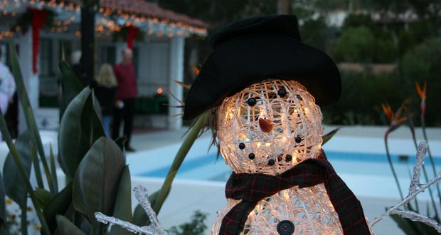 (Courtesy photo:  City of Carlsbad)