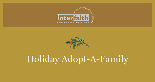 Deadline+Extended+for+Holiday+Adopt-a-Family