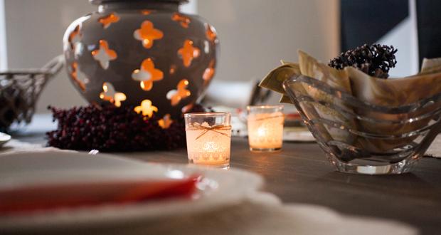 Friends+of+the+Oceanside+Public+Library+to+Host+Annual+Holiday+Home+Tour