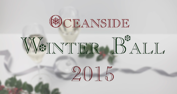 Oceanside+Winter+Ball+2015