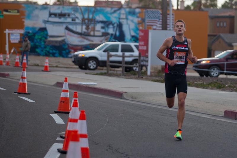 Fast+Pace+Set+in+PMCU+Oside+Turkey+Trot