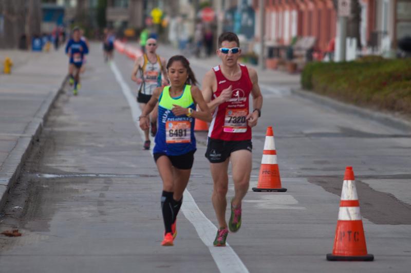Fast+Pace+Set+in+PMCU+Oside+Turkey+Trot