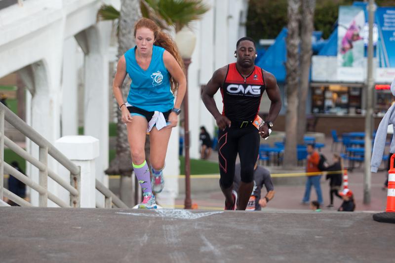 Fast+Pace+Set+in+PMCU+Oside+Turkey+Trot