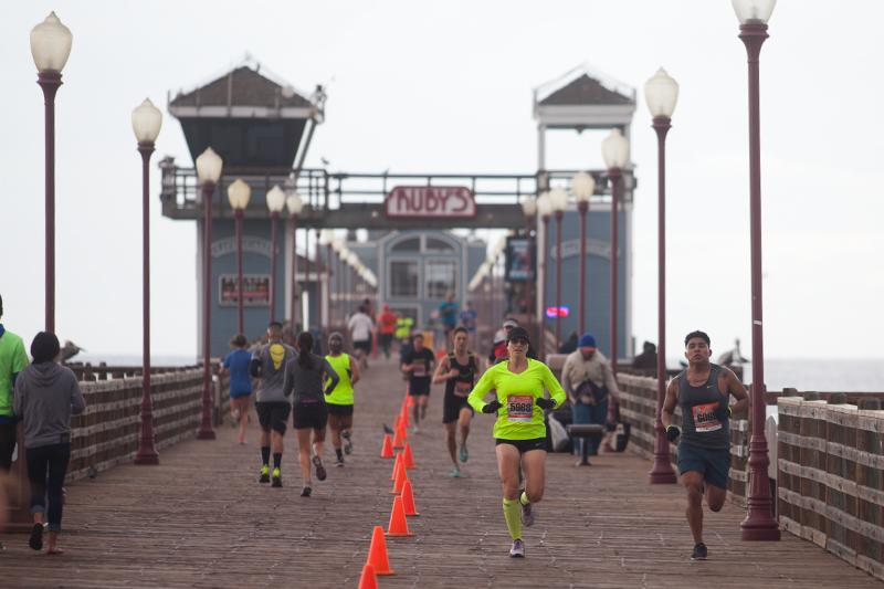 Fast+Pace+Set+in+PMCU+Oside+Turkey+Trot