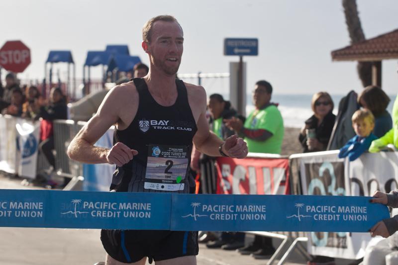 Fast+Pace+Set+in+PMCU+Oside+Turkey+Trot