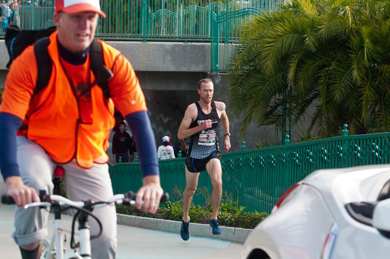Fast+Pace+Set+in+PMCU+Oside+Turkey+Trot