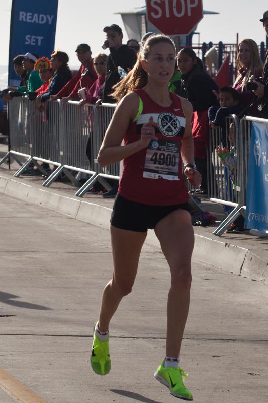 Fast+Pace+Set+in+PMCU+Oside+Turkey+Trot