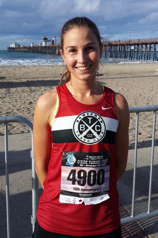 Fast+Pace+Set+in+PMCU+Oside+Turkey+Trot