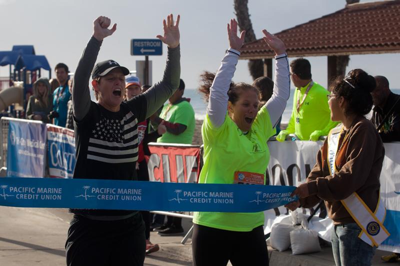 Fast+Pace+Set+in+PMCU+Oside+Turkey+Trot