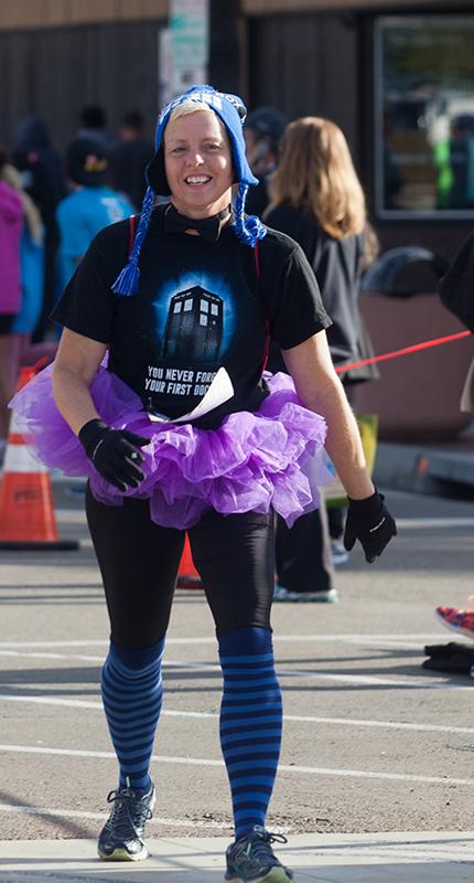 Fast+Pace+Set+in+PMCU+Oside+Turkey+Trot