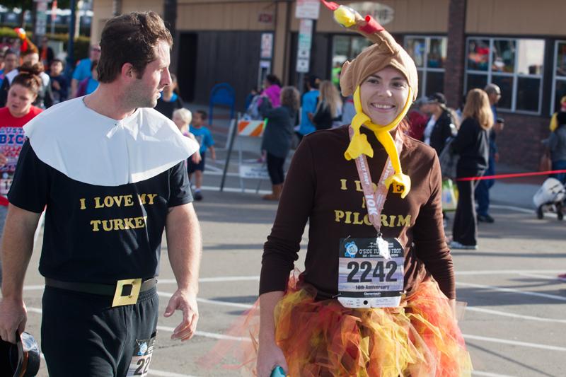Fast+Pace+Set+in+PMCU+Oside+Turkey+Trot