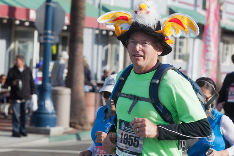 Fast+Pace+Set+in+PMCU+Oside+Turkey+Trot