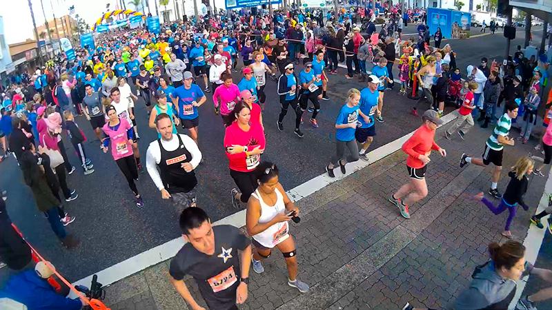 Fast+Pace+Set+in+PMCU+Oside+Turkey+Trot