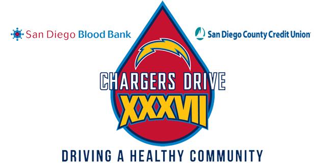 Donate Blood, Save a Life, Win a Car