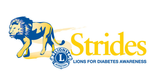 Local+Lions+Club+Hosts+Strides+Zumbathon+Event