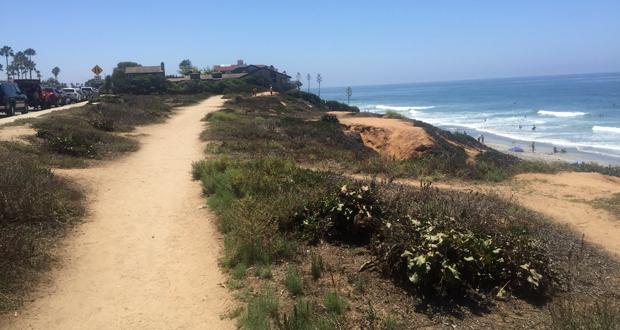 (photo courtesy: City of Carlsbad)