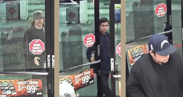 Convenience+Clerk+Brutally+Assaulted