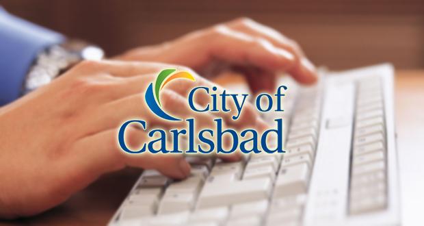 City of Carlsbad Offers Scholarships for Career Online High School