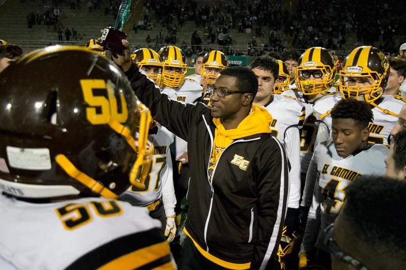 Pirates Take Title