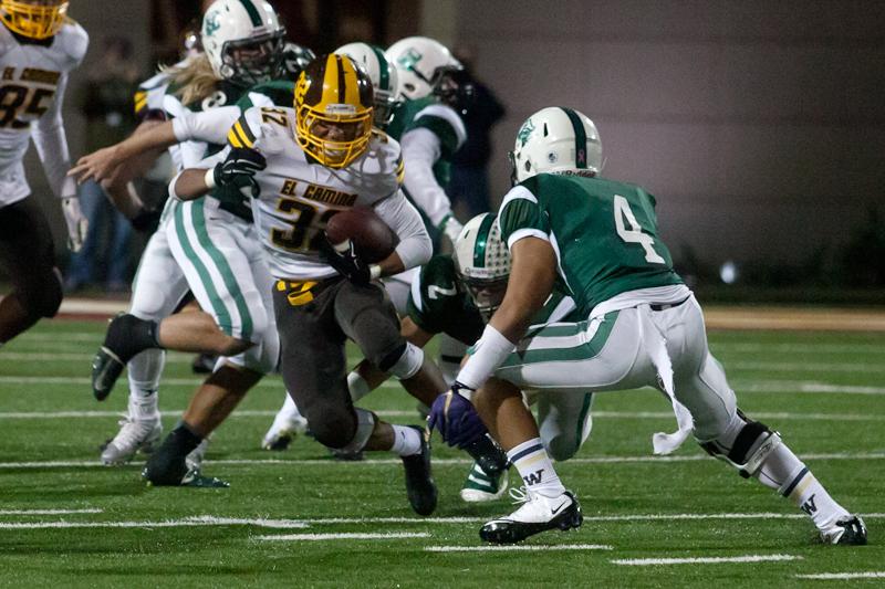 Pirates Take Title