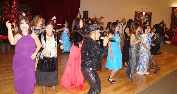 FACO+Holiday+Ball+and+3rd+Annual+Hiyas+Awards