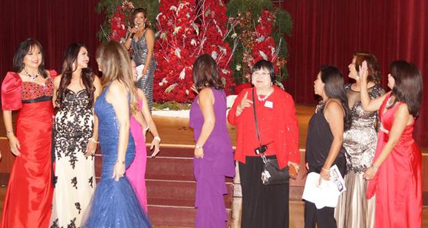 FACO+Holiday+Ball+and+3rd+Annual+Hiyas+Awards