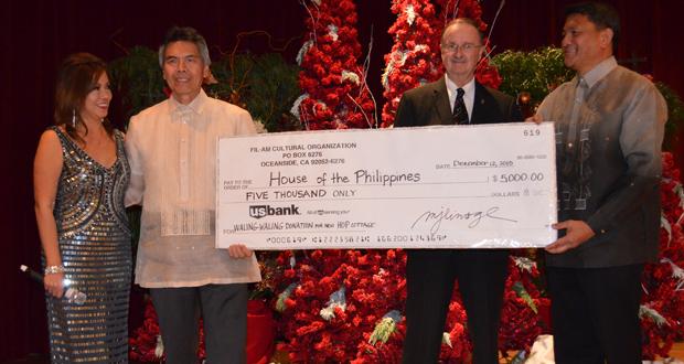 faco-donation-to-house-of-the-philippines