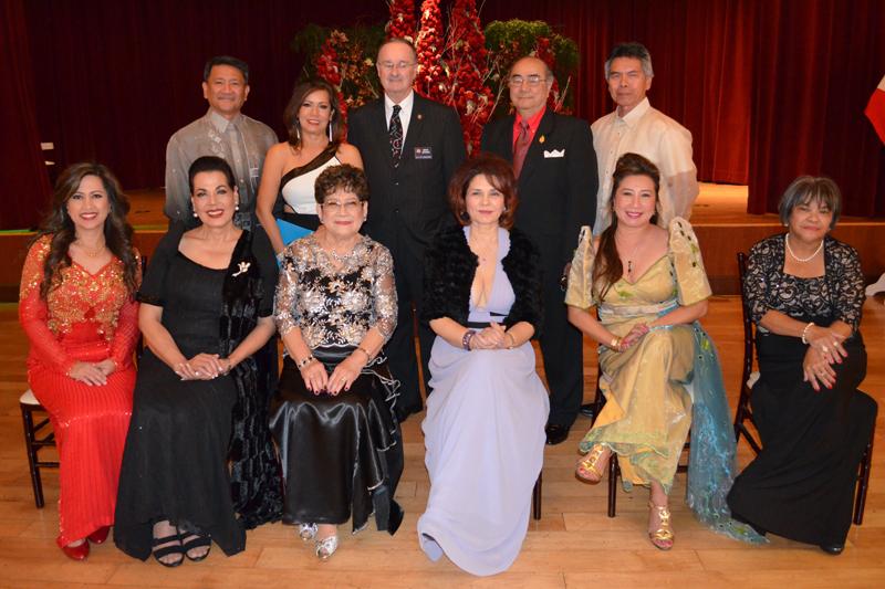 FACO+Holiday+Ball+and+3rd+Annual+Hiyas+Awards